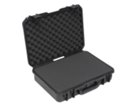 SKB iSeries 1813-5 - Hard case