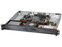 Supermicro SuperServer 5018A-MLTN4