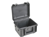 SKB iSeries 0907-6 - Hard case