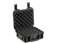 SKB iSeries 0907-4 - Hard case