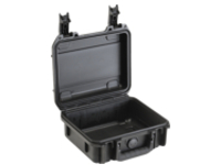 SKB iSeries 0907-4 - Hard case