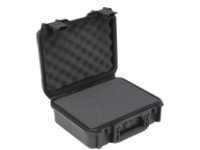 SKB iSeries 1209-4 - Hard case