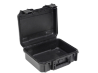 SKB iSeries 1209-4 - Hard case