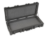 SKB 2R Series Waterproof Weapons Case