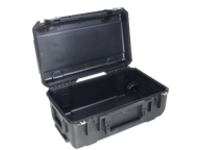 SKB iSeries 2011-7 - Hard case