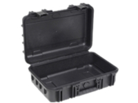 SKB iSeries 1610-5 - Hard case