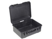 SKB iSeries 1813-7 - Hard case