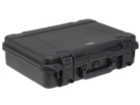 SKB iSeries 1813-5 - Hard case