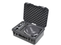 SKB iSeries 1813-7 - Hard case