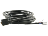 Kramer C-GM Series C-GM/XL-50