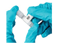 Brady B-7425 - Polypropylene (PP)