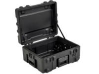 SKB 3R Series 2217-10
