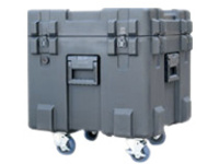 SKB 3R Series 2222-20