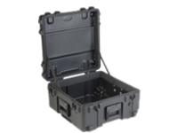 SKB 3R Series 2222-12