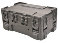 SKB 3R Series 4024-18