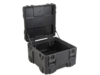 SKB 3R Series 2727-18