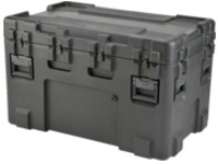 SKB 3R Series 4024-24