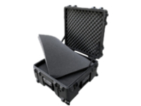 SKB 3R Series 2222-12