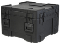 SKB 3R Series 2727-18