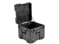 SKB 3R Series 2222-20