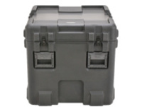 SKB 3R Series 2424-24