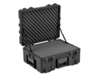 SKB 3R Series 2217-10