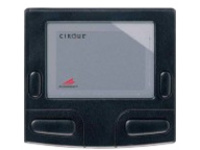 Cirque Smart Cat AG - Touchpad
