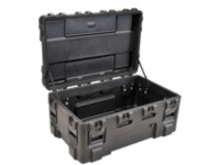 SKB 3R Series 4024-18