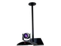 Vaddio Drop Down Mount