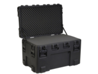 SKB 3R Series 4024-24