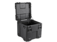 SKB 3R Series 2727-27