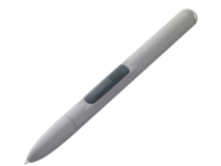 Panasonic FZ-VNPG11U