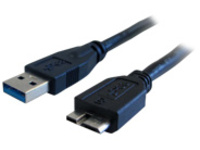 Comprehensive - USB cable