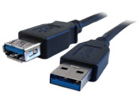 Comprehensive - USB extension cable