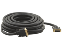 Kramer C-DM/DM/XL Series