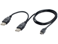 Syba CL-CAB20042 - USB cable