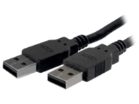 Comprehensive - USB cable