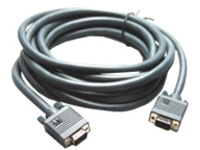 Kramer C-GM/GM Series C-GM/GM-150