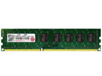 Transcend - DDR3 - module