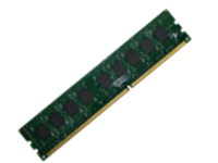 QNAP - DDR4 - module