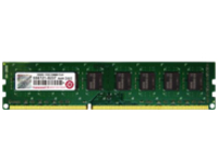 Transcend - DDR3 - module