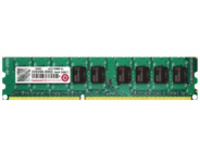 Transcend - DDR3 - module