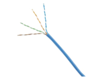 Panduit - Bulk cable