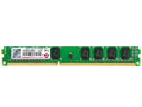 Transcend - DDR3 - module