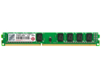 Transcend - DDR3 - module