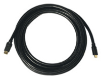 Kramer CP-HM/HM/ETH Series CP-HM/HM/ETH-35