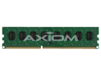 Axiom - DDR3L - module