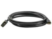 Kramer C-HM/HM/A-C Series C-HM/HM/A-C-10