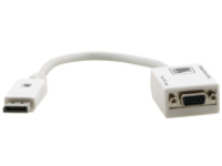 Kramer ADC-DPM/GF - DisplayPort adapter