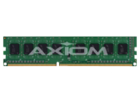 Axiom AX - DDR3 - module